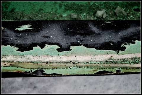 slideshow
