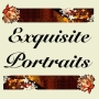 Exquisite Portraits