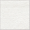 Primed, 10 oz per square yard artist canvas