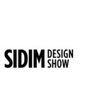 SIDIM Design Show website link and image