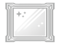 Winnipeg Custom Mirror Frames